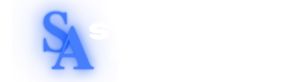 Stanley Academy